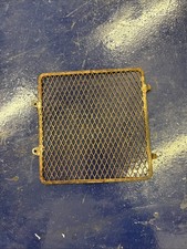 Oem genuine kawasaki for sale  DONCASTER