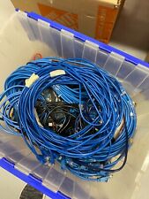 Ethernet cat5e rj45 for sale  North Miami Beach