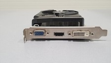Amd radeon sapphire usato  Rovato