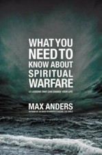 Need know spiritual for sale  Montgomery