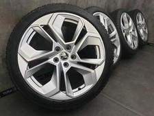 Skoda ctavia altair gebraucht kaufen  Herford