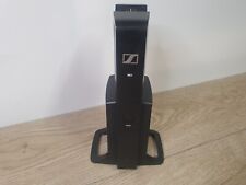 Sennheiser 165 transmitter for sale  WEDNESBURY