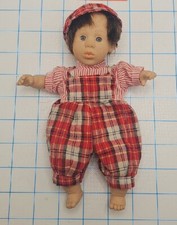 Vtg plastic 1990 for sale  Midway