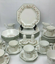 Johnson brothers eternal for sale  BATH