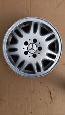 Ricambi auto mercedes usato  Conegliano