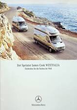 224870 mercedes sprinter gebraucht kaufen  Katlenburg-Lindau