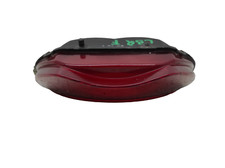 Stop fanale posteriore usato Stop fanale posteriore usato  Scafati