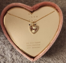 Sterling silver cubic for sale  Wonder Lake