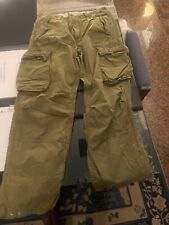 Pantalone uomo gap usato  Bologna