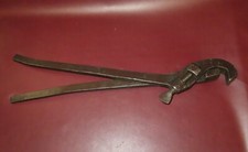 Antique long unusual for sale  Renton