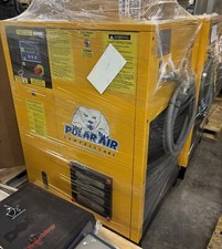 Eaton polar air for sale  Windsor