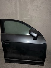 Portiera porta sportello usato  Giugliano in Campania