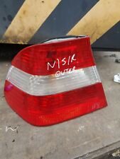 Bmw e46 330d for sale Bmw e46 330d for sale  SHEERNESS