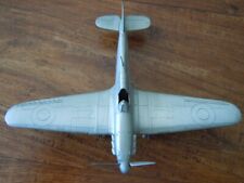 Aviation miniature maquette d'occasion  Saint-Mandrier-sur-Mer