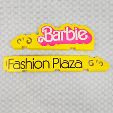 1975 barbie fashion for sale  Cedar Rapids
