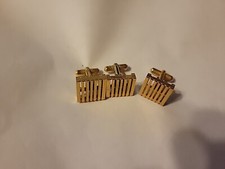 Vintage metal wood for sale  Cobalt