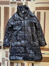 Patagonia women lidia for sale  Indianapolis
