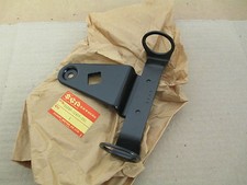 Nos suzuki gs250 for sale  ATHERSTONE