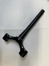 Rockshox yari fork for sale  Philadelphia
