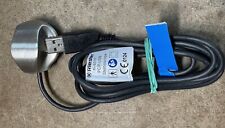 Sonic elektronisches stethosko gebraucht kaufen  Berlin