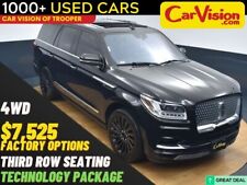 2018 lincoln navigator for sale  Norristown