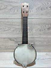 Sheltone banjo string for sale  EASTBOURNE