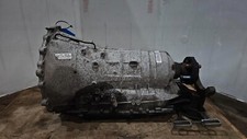 jaguar xj gearbox for sale jaguar xj gearbox for sale DALKEITH