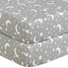 Pack cot bed for sale  MANCHESTER