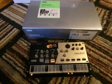 Korg volca drum for sale  Bayonne