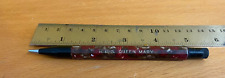 Cunard rms queen for sale  CHELTENHAM
