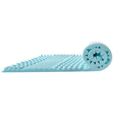 Vevor surmatelas mousse d'occasion  Gonesse