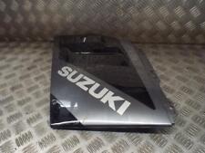 Suzuki gsxr750l gsxr750 for sale  NEWCASTLE
