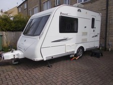 elddis 2 berth caravan for sale elddis 2 berth caravan for sale HUDDERSFIELD