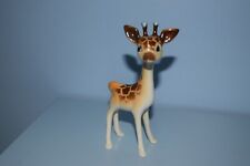 Beswick fun models for sale  MARKET HARBOROUGH