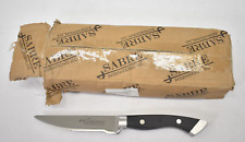 Lot steak knives for sale  Kansas City