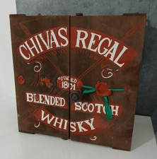 Chivas regal whisky usato  Valenzano