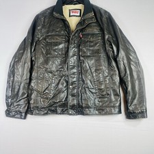 Vintage levi levi for sale  Harvest