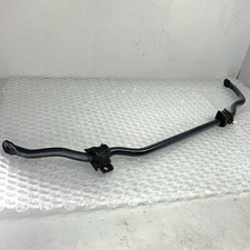 Front antiroll bar d'occasion  Expédié en Belgium