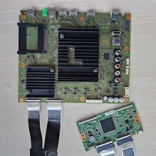 Sony 75xg8596 carte d'occasion  Houilles
