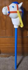 Playskool vintage white for sale  Whiting