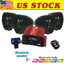 Utv atv anti for sale  USA