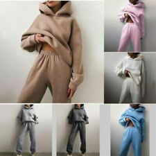 Survêtement femme automne d'occasion  France