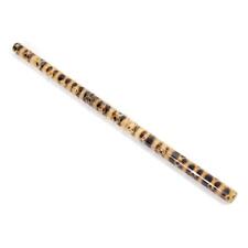 Escrima rattan tigrato usato  Napoli