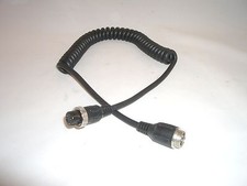 Victory ex5hd pin for sale  El Dorado Hills