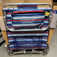 Tommy bahama classic for sale  Corinth