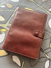 Golden era filofax for sale  SOUTHPORT