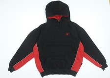 Falcon men black for sale  WREXHAM