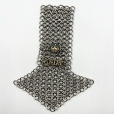 Genuine 3rd kings for sale  BIRKENHEAD