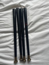 vintage table legs for sale vintage table legs for sale STANSTED