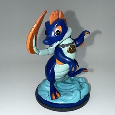 Rare prodigy game for sale  Baton Rouge